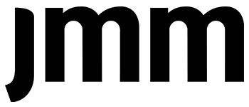 JMM 
